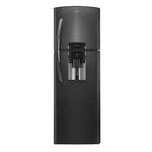 MABE - Refrigerador Top Mount No Frost 300L Brutos RMA300FWUC