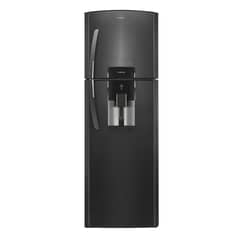 MABE - Refrigerador No Frost 300L 58% ahorro de energía