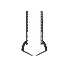 OFERTABKN - Soporte Base Tv Sobre Mesa Universal De 37 A 75 PuLG