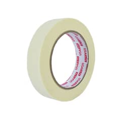 USATAPE - Cinta Masking Tape Pegote Gp 24Mm X 40Mts