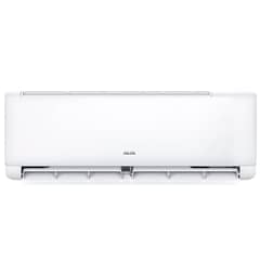 AUX - Split muro Inverter 24000 BTU Wifi