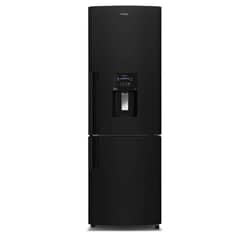 MABE - Refrigerador Top Mount No Frost 29L Brutos RMB300IZLRP0