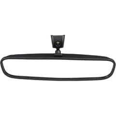 KUANGYE - Espejo Retrovisor Interior 10 Pul Para Hyundai Accent Y Más