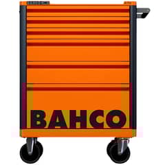 BAHCO - Carro Porta Herramientas 6 cajones 147