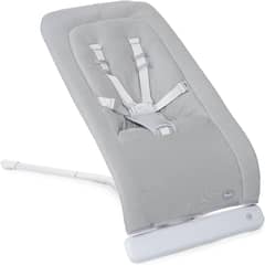 CHICCO - Silla mecedora electronica Rhythm N Sound de Sand
