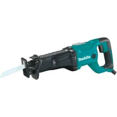 MAKITA - Sierra sable 1200w jr3051tk