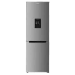 MABE - Refrigerador Bottom Freezer 360L Brutos RMB432PXLRS0