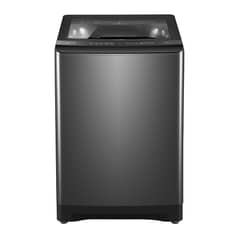 MABE - Lavadora Automática 95kg recubrimiento antibacterial