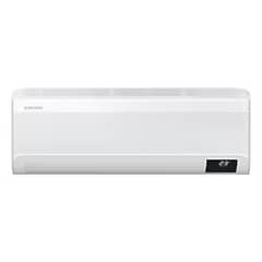 SAMSUNG - Aire Acondicionado WindFree Inverter, 9000 BTU