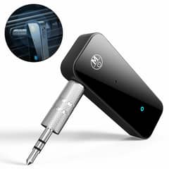GENERICO - Receptor Bluetooth Para Bose Sounddock Iii Y Otras Fidelidad