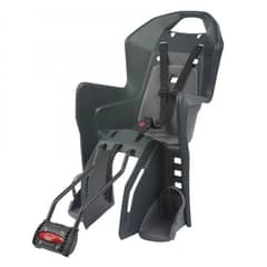 POLISPORT - Silla Portabebés Koolah Aro 29