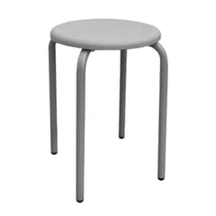 AGM - Piso Apilable Gris