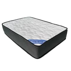 KINDERFLEX - Colchón Cuna 130x60 Cm