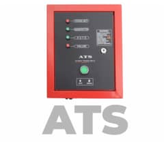 ALTERNATIVE - Generador Bencinero con Partida electrica 12000watts -Prof Japon