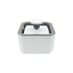 PUNTO STORE - Bebedero Automático Para Mascotas 25lts - PS