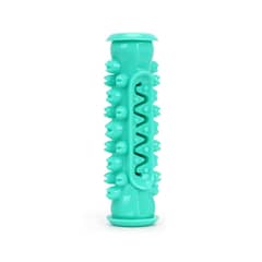 PUNTO STORE - Hueso Mascotas De Juguete Para Limpieza De Dientes - PS