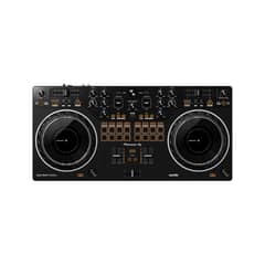PIONEER DJ - Controlador DJ DDJ REV 1