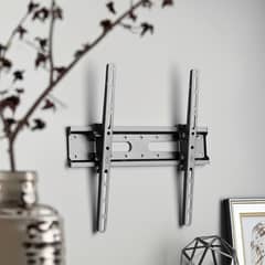 DDESIGN - Soporte de TV Inclinable 26-70 Pulgadas