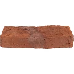 undefined - 28.5x14x4.5 cm Ladrillo Fiscal Especial