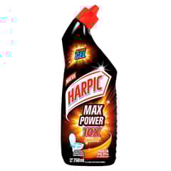 HARPIC - Limpiador para WC botella