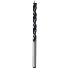 BOSCH - Broca para madera centradora 5 mm
