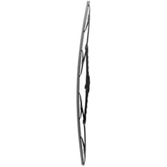 BOSCH - Plumilla para auto 24" negro