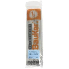 BAUKER - Electrodo 6011 1/8" 1 kg