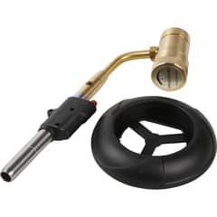 Sopletes y Balones de Gas | Sodimac Chile