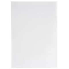 KARSON - Cerámica Muro 20x30 cm Engobe Blanco. 1.5 m2