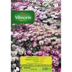VILMORIN - Semilla flortapete mágico 1 gr sachet