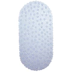 CASA BONITA - Antideslizante para baño PVC 35x70 cm