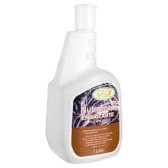 ERGO - Enraizante inductor del crecimiento 1 litro spray
