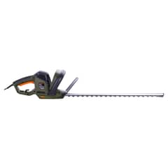 BAUKER - Cortasetos eléctrico 22" 600 W