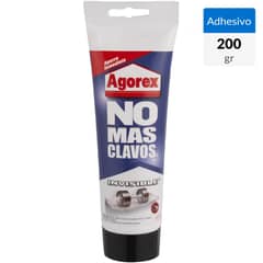 AGOREX | Sodimac Chile