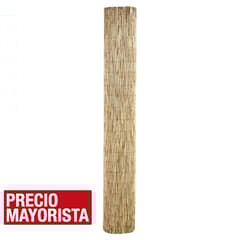 ERGO - Cierre de caña 2x5 m