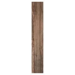 HOLZTEK - Porcelanato 15x90 cm Element Café 1.08 m2