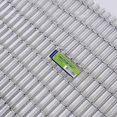ACMANET - 1 x 2 Malla RG5020 galvanizada