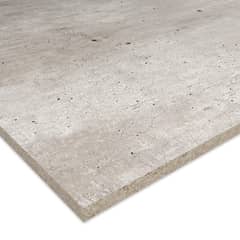 MASISA - Melamina Concreto Natural 15 mm 183x250 cm