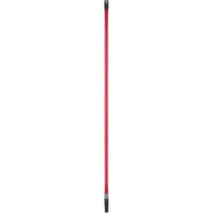 KOLOR - Extensión rígida acero 1,2 m
