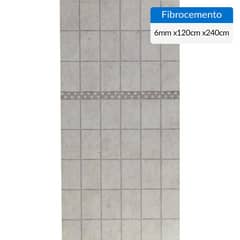 PIZARREÑO CEDRAL | Sodimac Chile