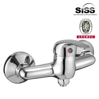 SENSI DACQUA - Monomando ducha Perugia