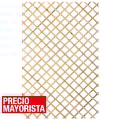MACYC - Enrejado sin marco 1,20x2,0 m