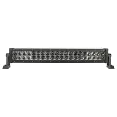 AUTOSTYLE - Barra Luces Led 120 W