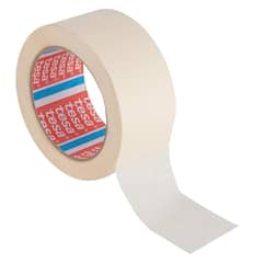 TESA - Cinta para enmascarar 48 mm 40 m