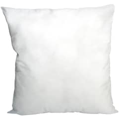 MERIGGI - Cojín relleno 45x45 cm