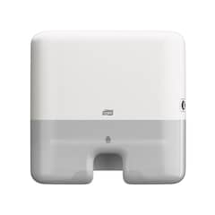 TORK - Dispensador toalla interfoliada elevation