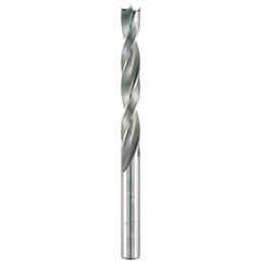 ALPEN - Broca para madera 3 mm
