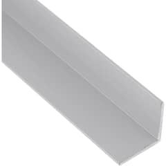 Perfil de Aluminio | Sodimac Chile