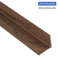 Perfil de Aluminio | Sodimac Chile
