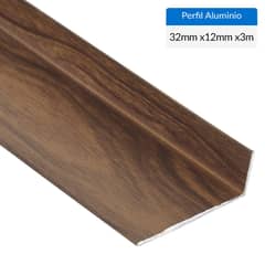 Perfil de Aluminio | Sodimac Chile